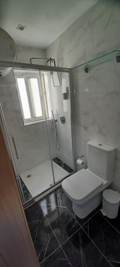 The View Penthouse Apartment Cospicua Ngoại thất bức ảnh