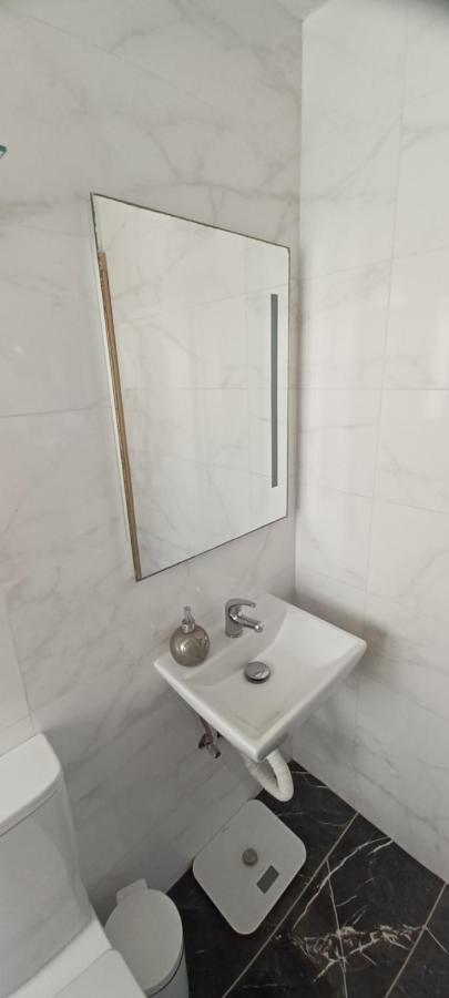 The View Penthouse Apartment Cospicua Ngoại thất bức ảnh